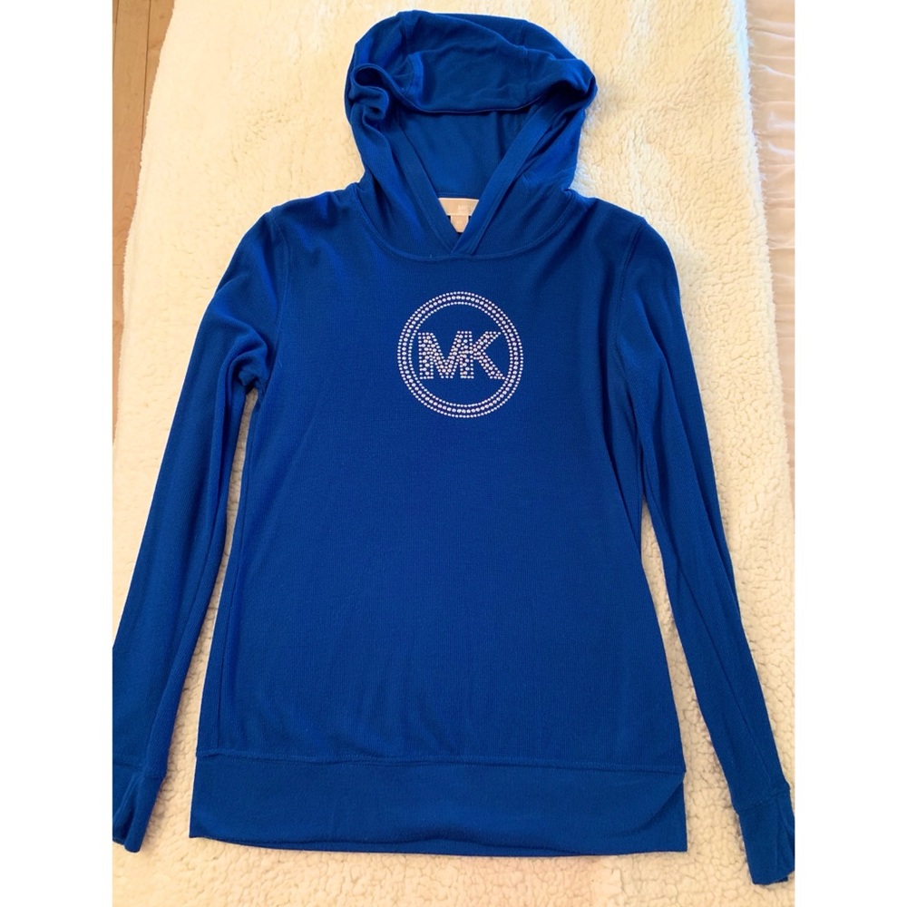 Michael Kors sweatshirt